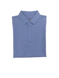 Men’s polo shirt