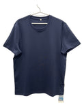 Men’s T-shirt