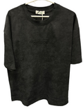 Men’s T-shirt