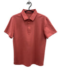 Women’s polo shirt