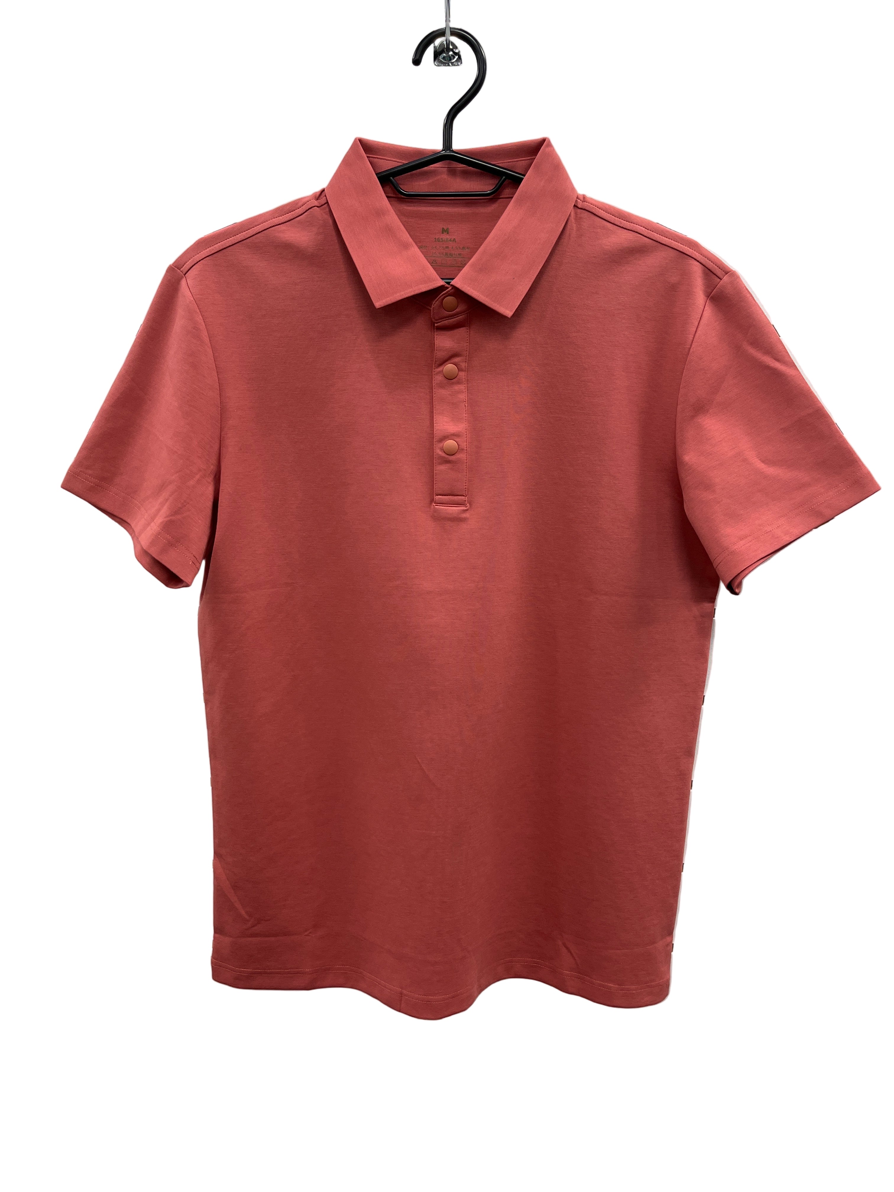 Women’s polo shirt