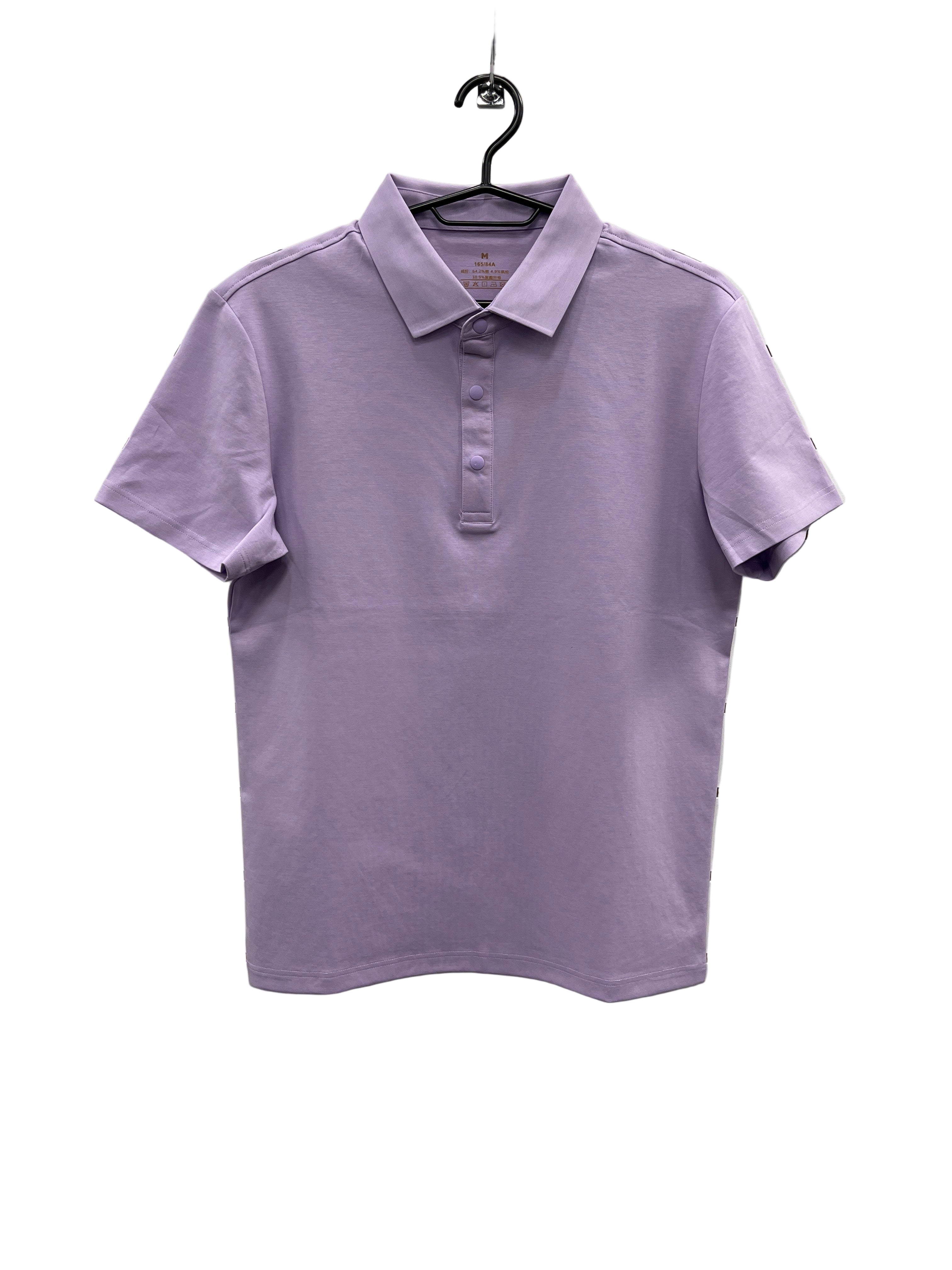 Women’s polo shirt
