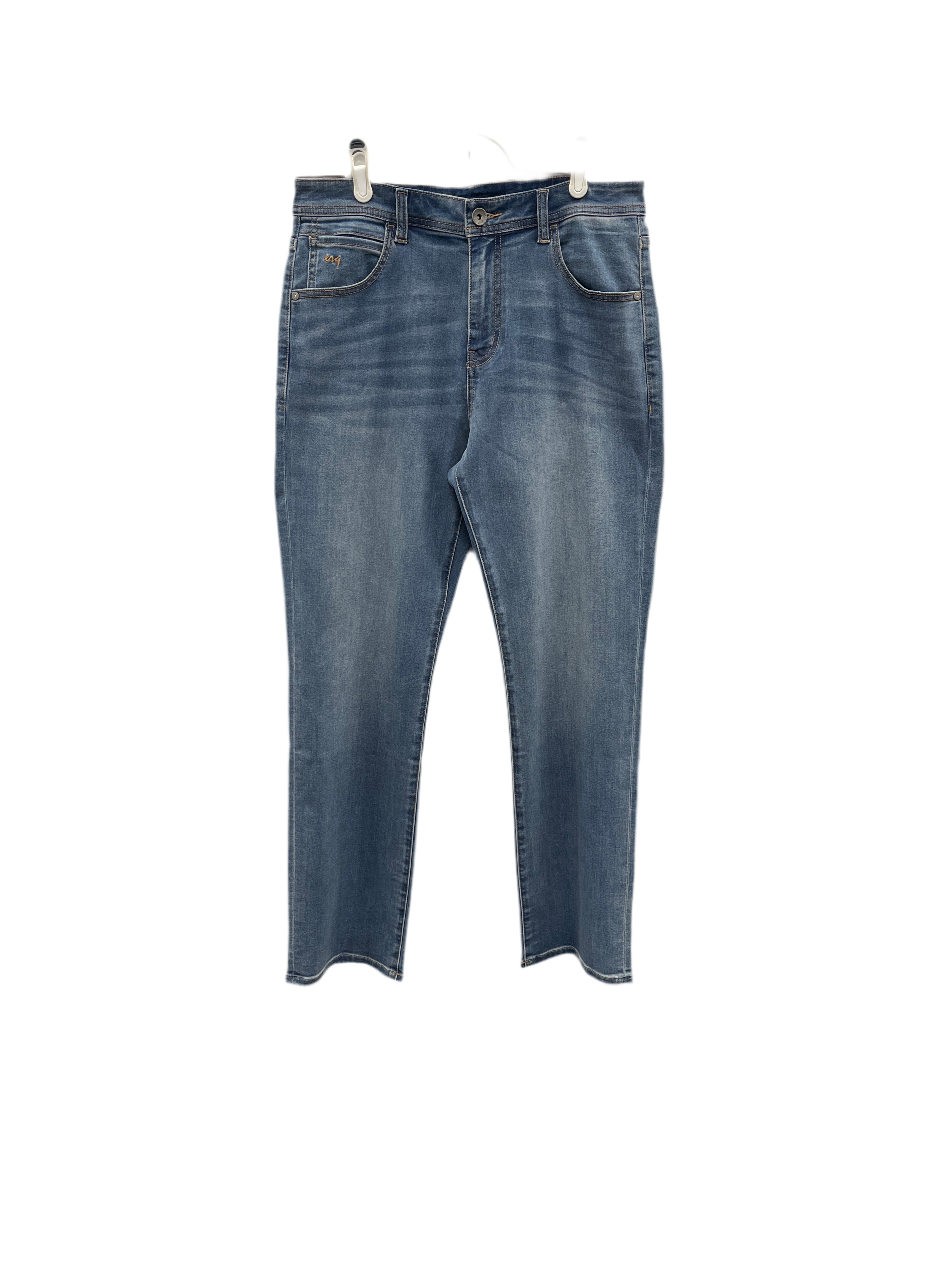 Men’s jeans premium