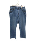 Men’s jeans