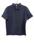 Men’s polo shirt