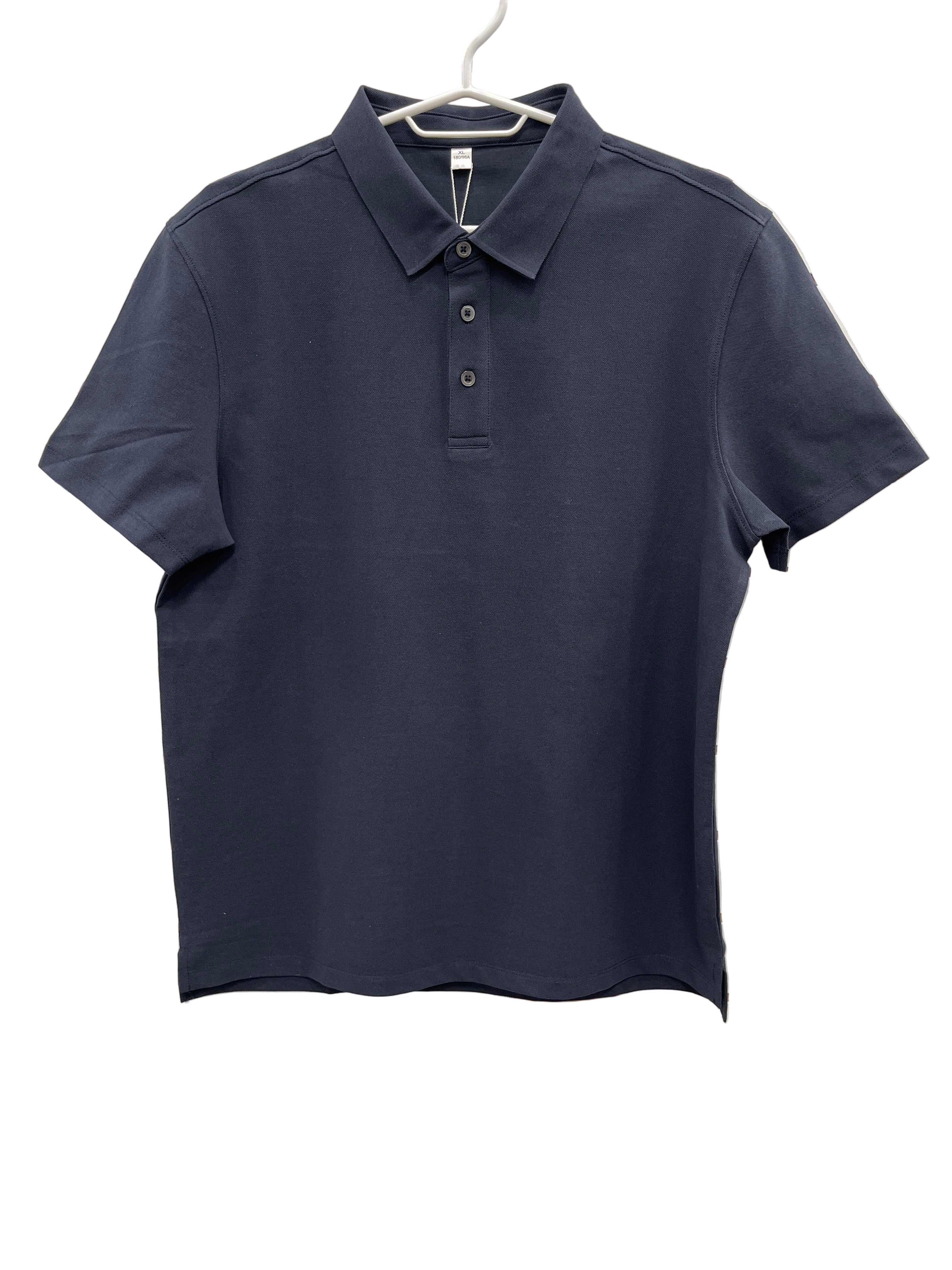 Men’s polo shirt