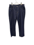 Men’s jeans
