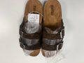 sandles