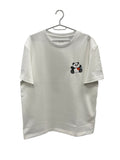 Men’s T-shirt