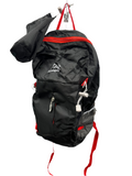 Hiking backpack 20L