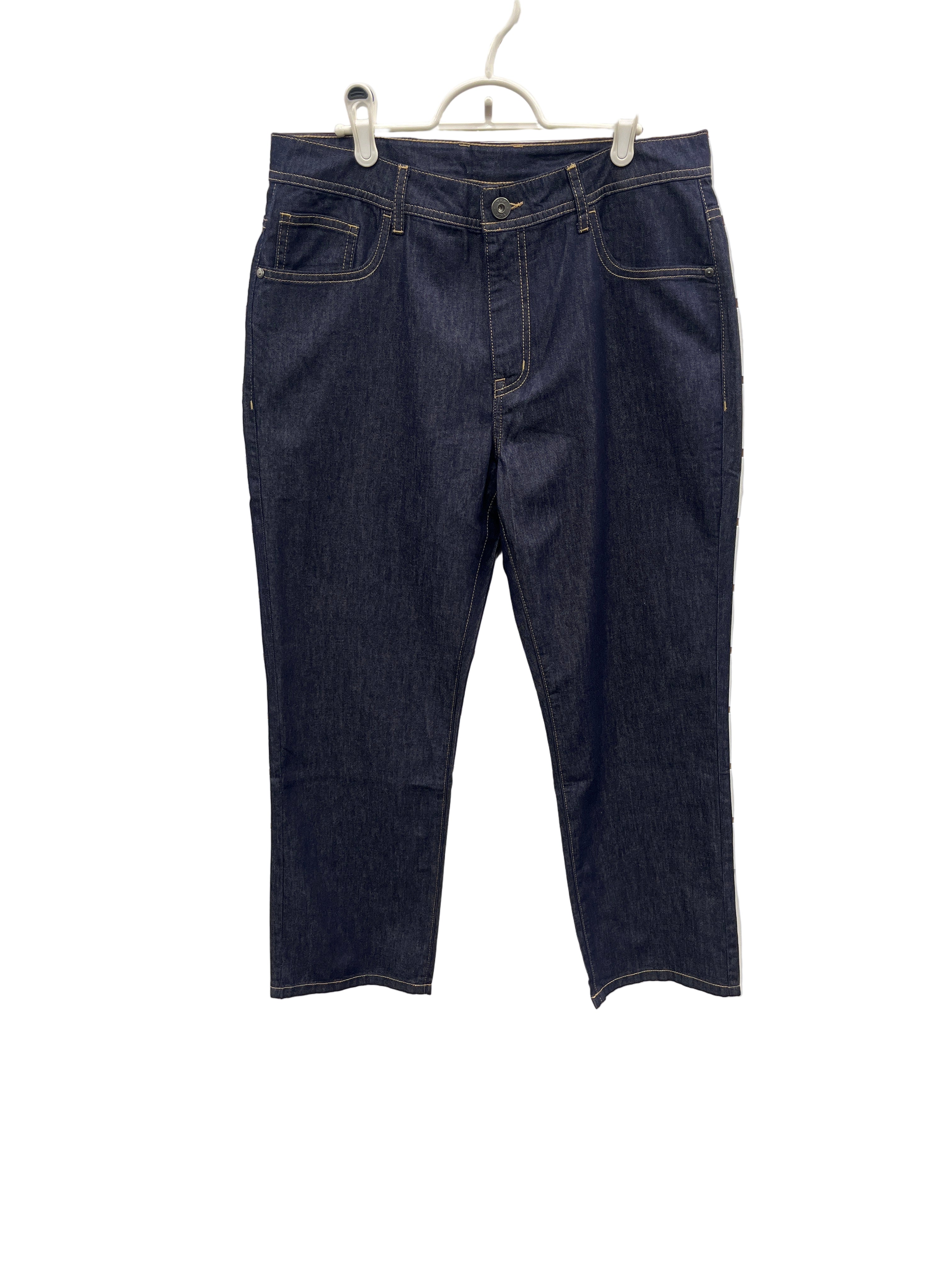 Men’s jeans
