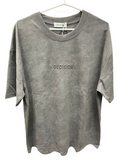 Men’s T-shirt