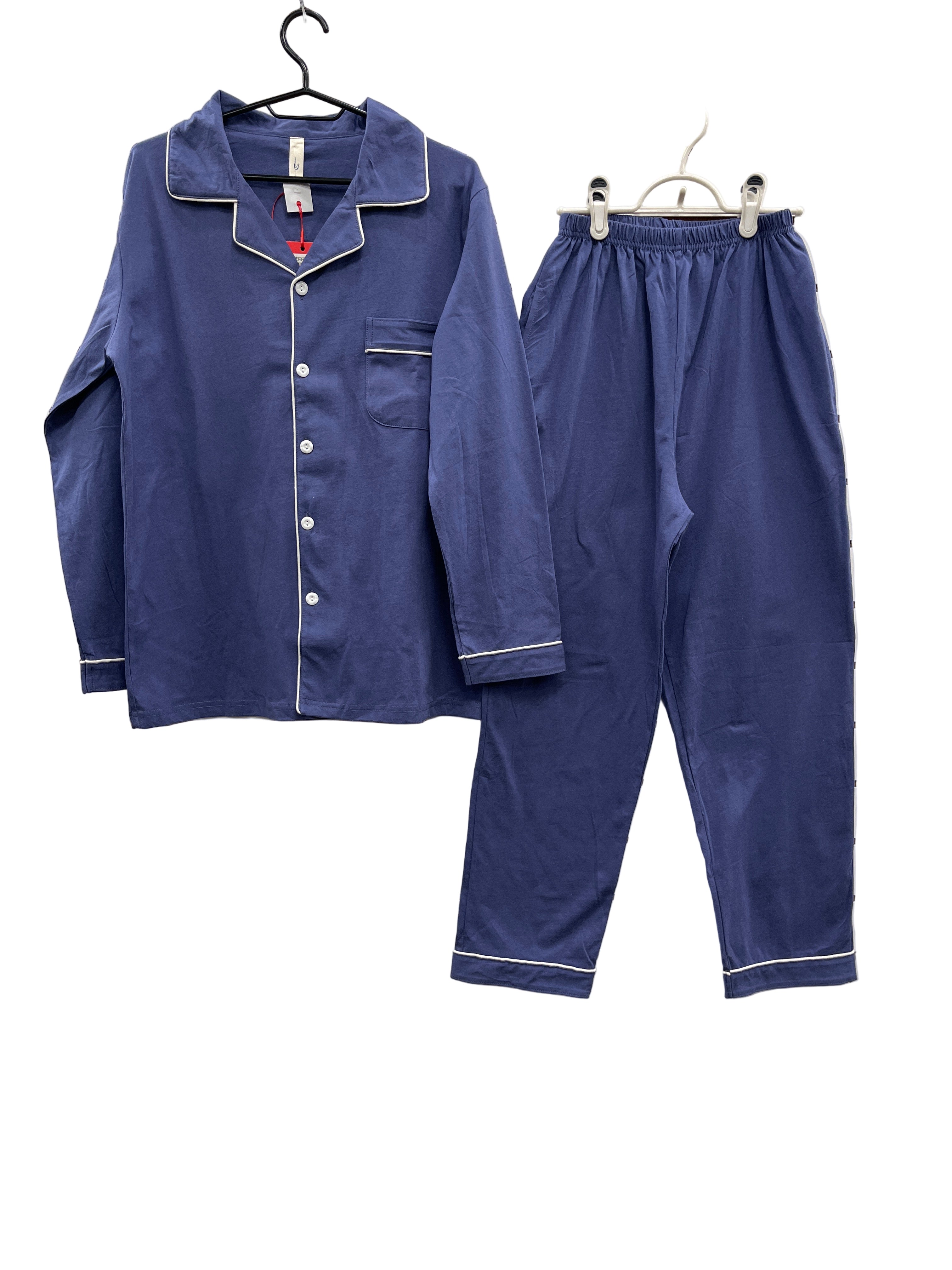 Men’s pajama set