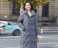 Winter Coats M