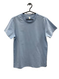Women’s T-shirt
