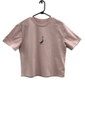 Women’s T-shirt
