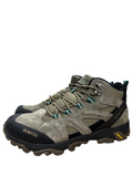 Men hiking shoes