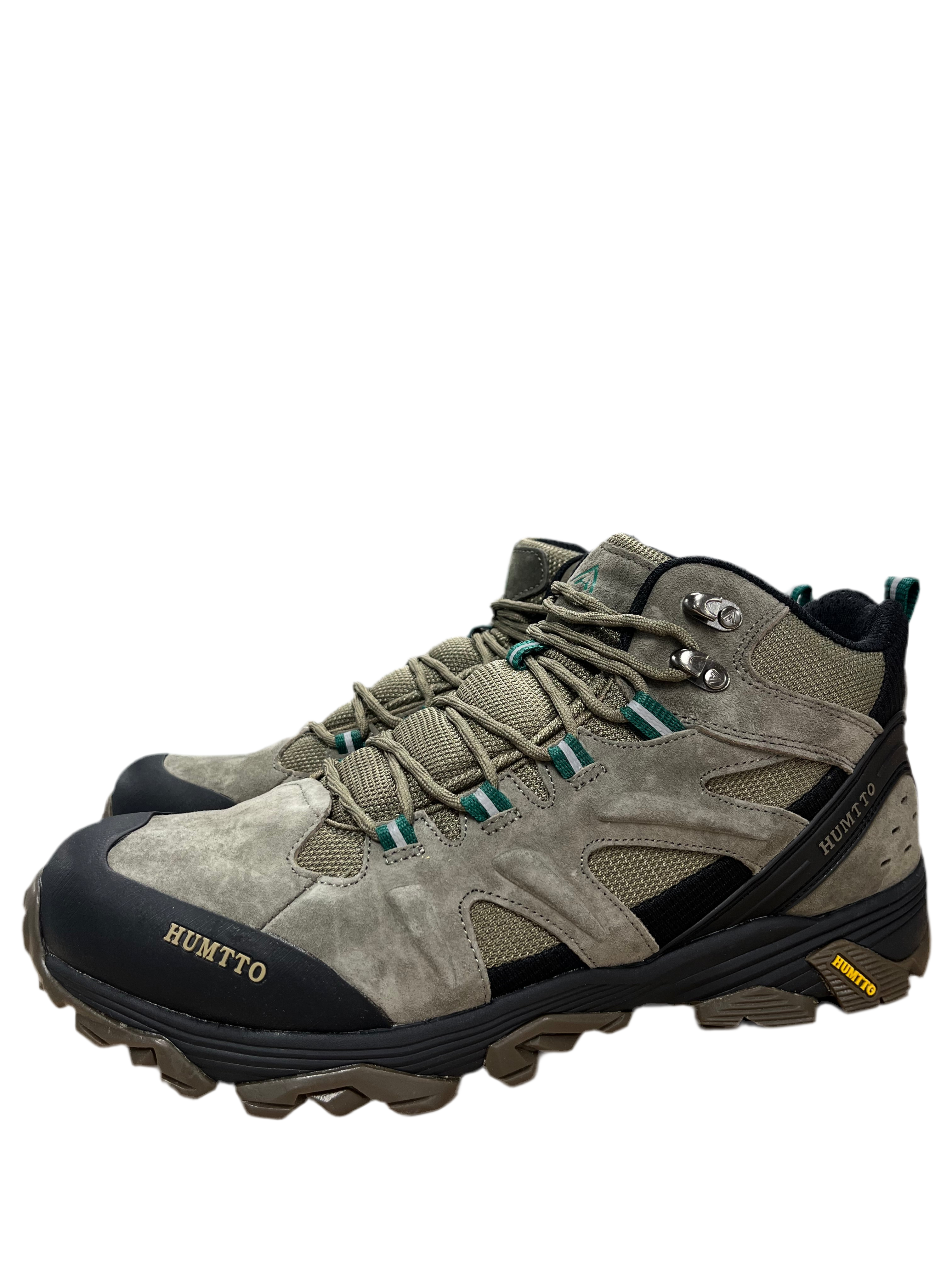 Men hiking shoes