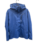 Men’s outdoor jacket