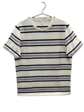 Men’s T-shirt