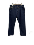 Men’s jeans