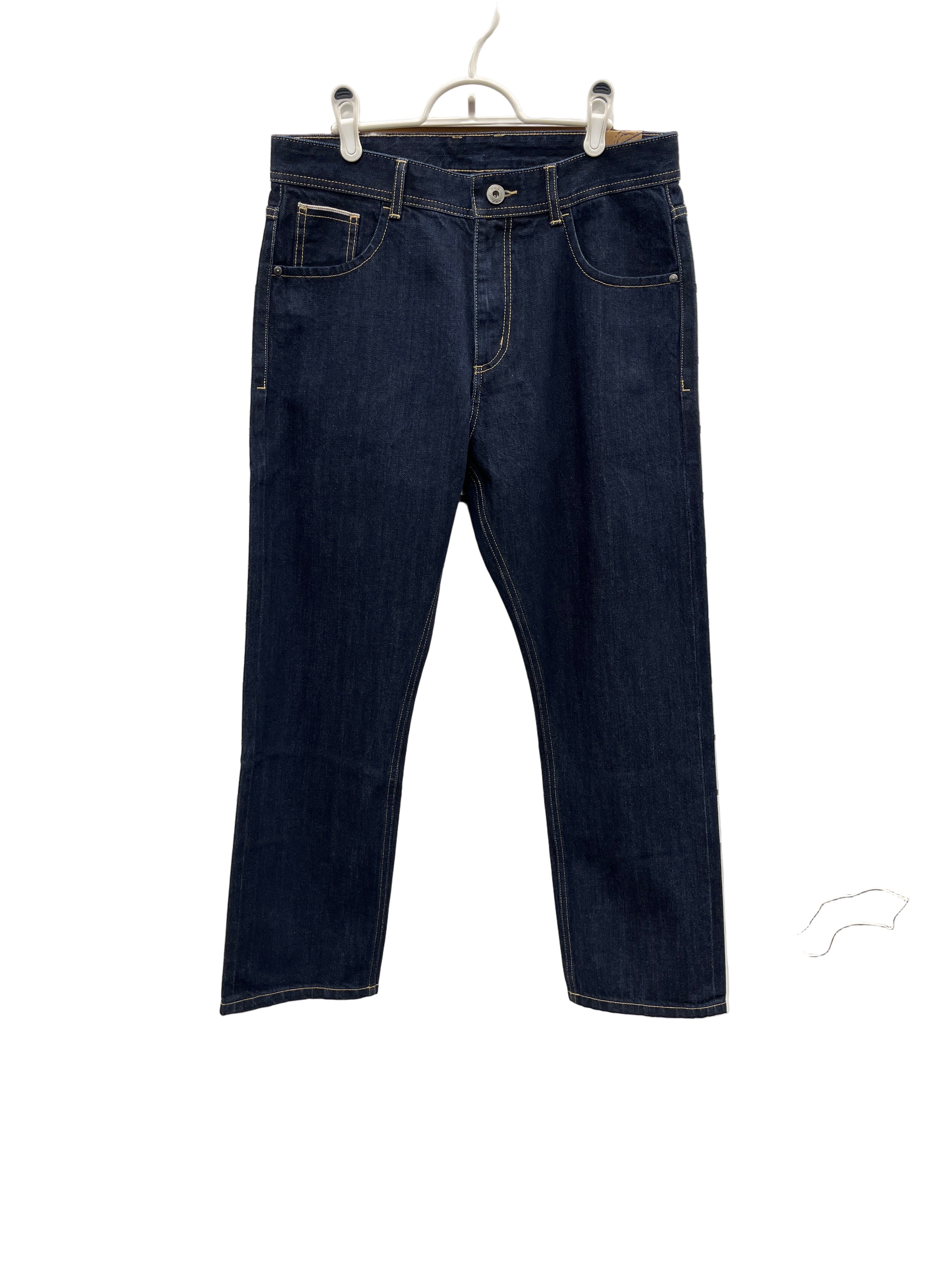 Men’s jeans