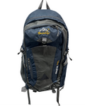 Alaska hiking backpack 40L