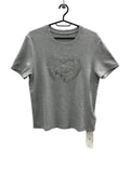 Women’s T-shirt
