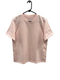 Women’s T-shirt