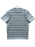 Men’s T-shirt