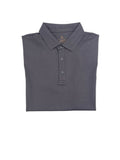 Men’s polo shirt
