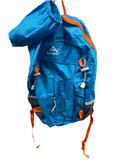 Hiking backpack 20L
