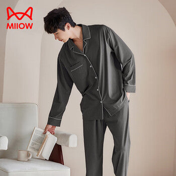 Men’s pajama set