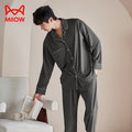 Men’s pajama set