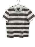 Men’s polo shirt