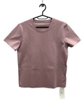 Women’s T-shirt