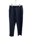 Men’s sweats