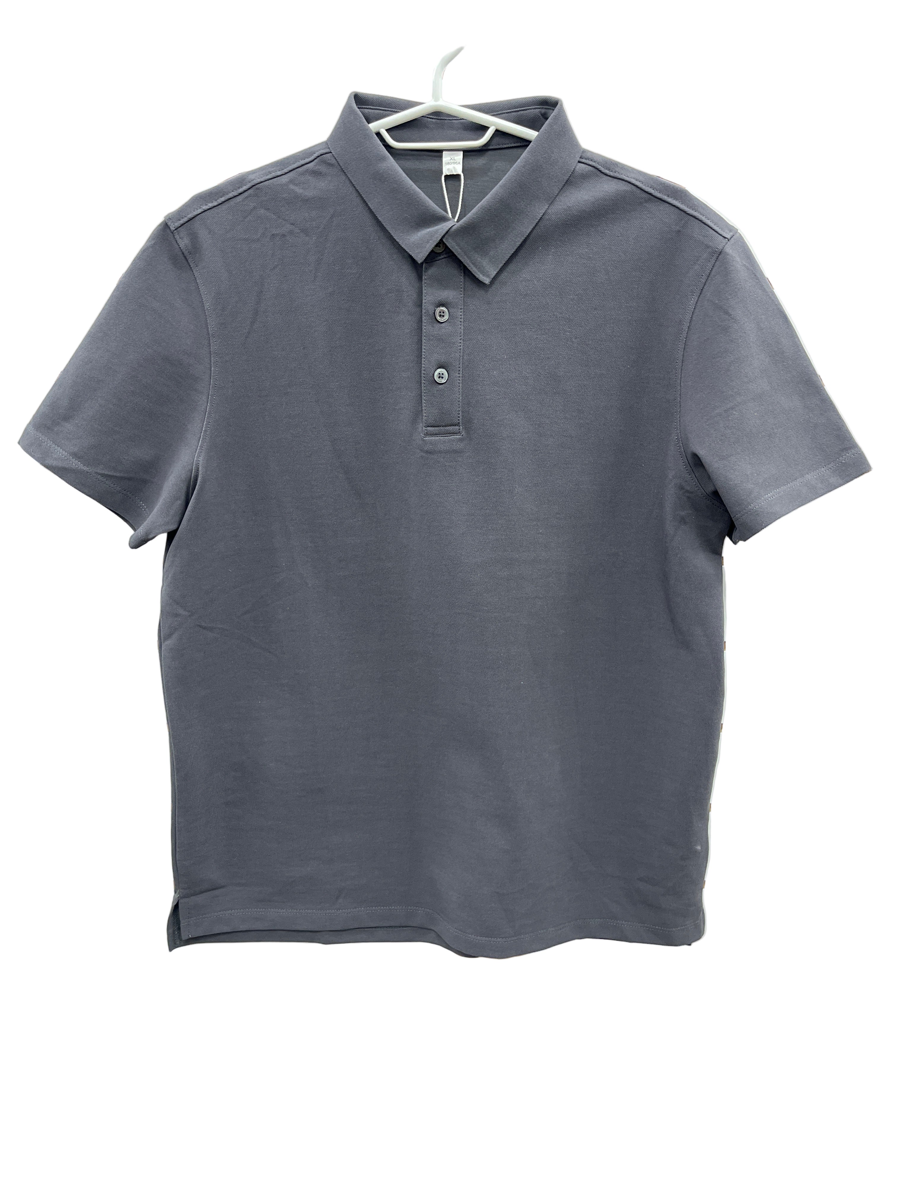 Men’s polo shirt