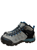 Men hiking shoes