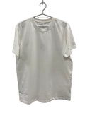 Men’s T-shirt