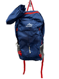 Hiking backpack 20L