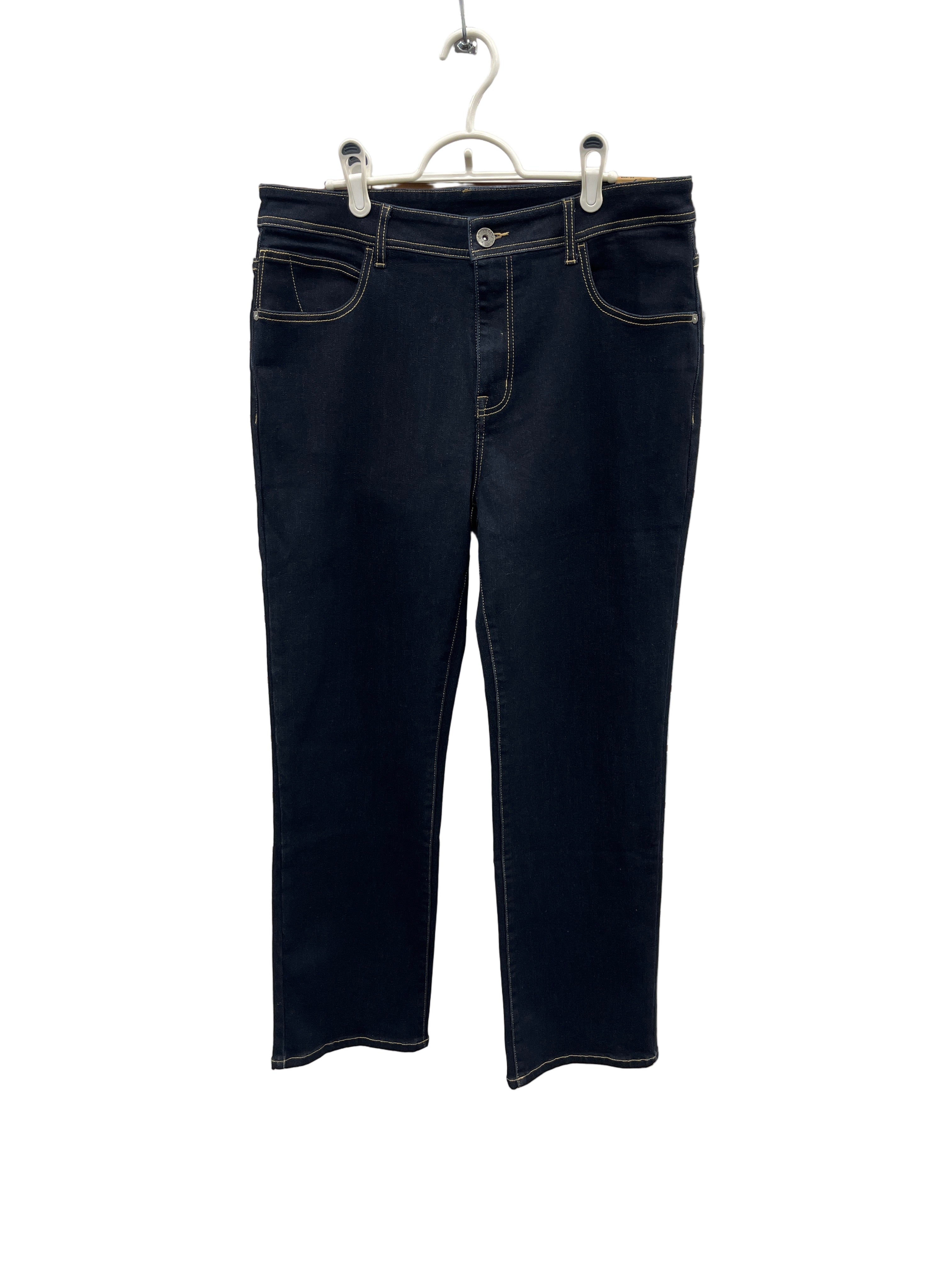 Men’s jeans premium