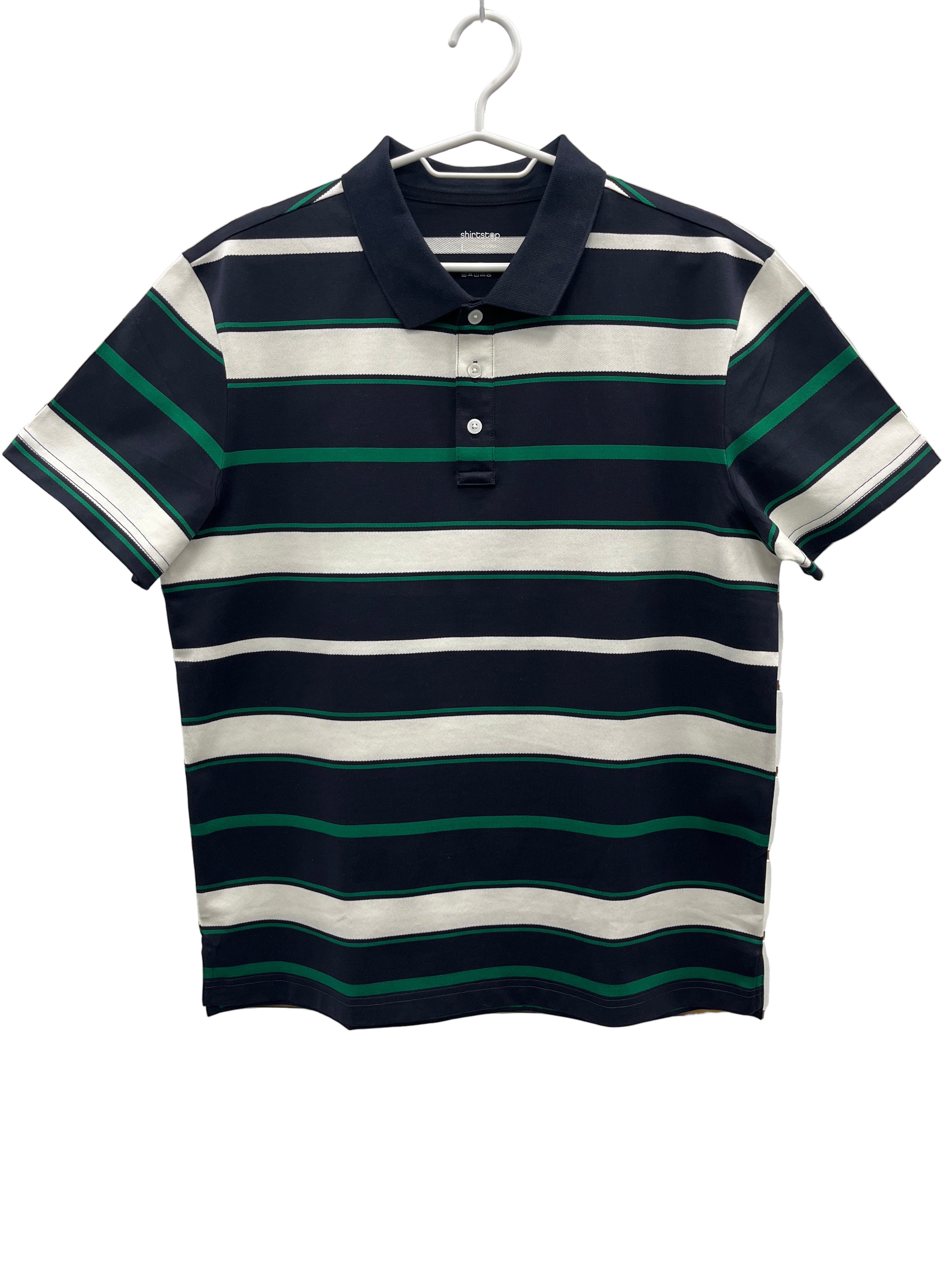 Men’s polo shirt