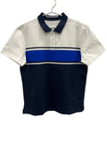 Men’s polo shirt