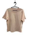 Women’s T-shirt
