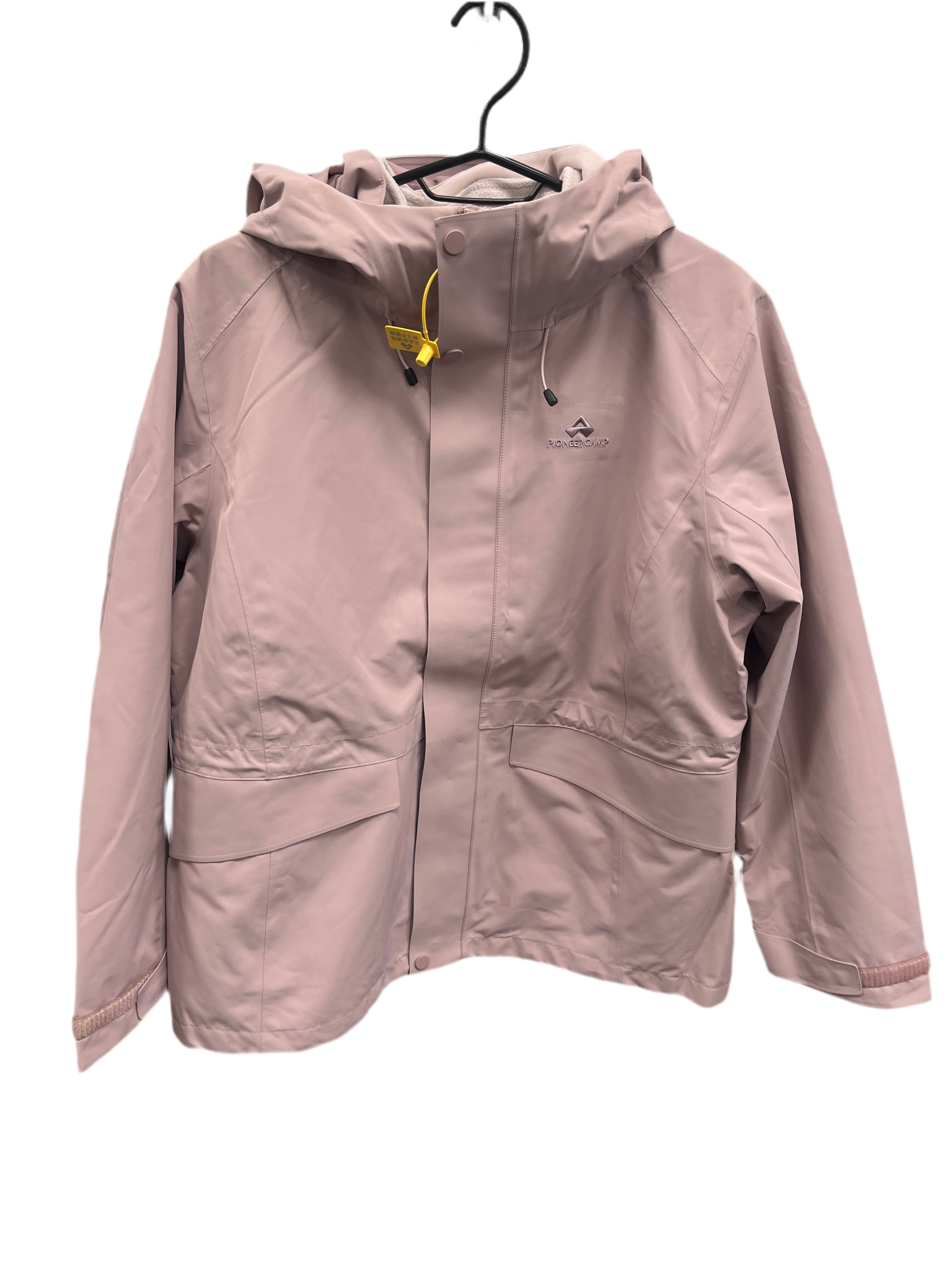 Women’s outdoor jacket