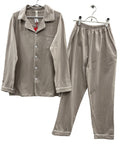 Men’s pajama set