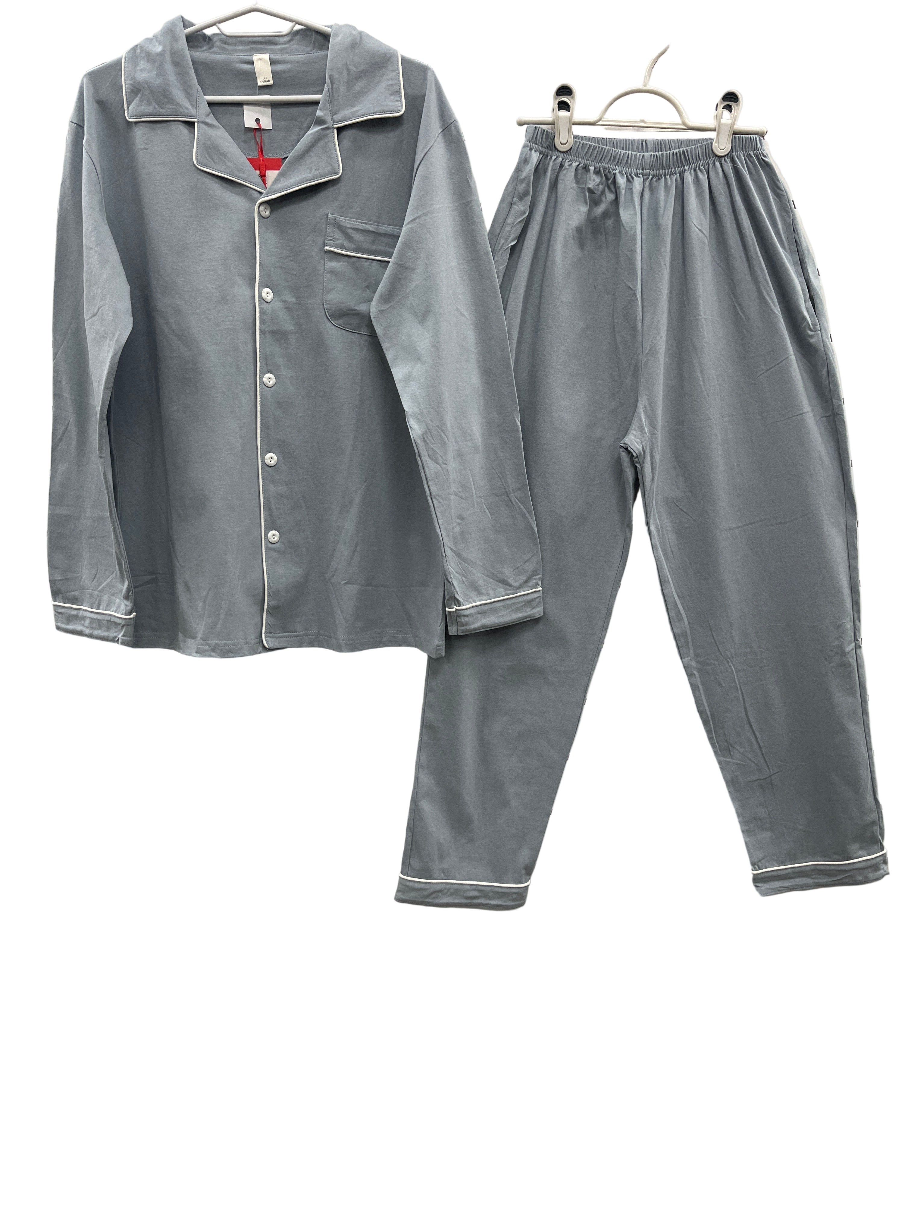 Men’s pajama set