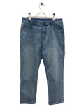 Men’s jeans