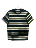 Men’s T-shirt